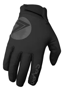 GUANTES SEVEN ZERO COLD WEATHER