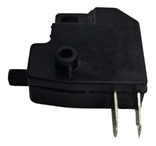 MICRO SWITCH DE FRENO DERECHO HQ QG007