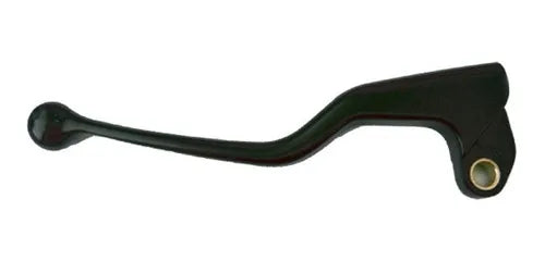 MANILLA IZQUIERDA JAPAN  10110104