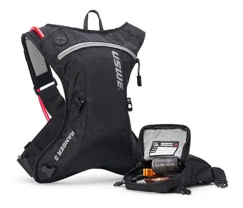 MOCHILA USWE RANGER 3