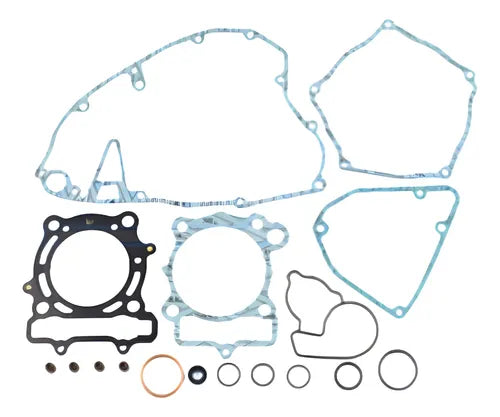 KIT EMPAQUETADURA XPROX KAWASAKI