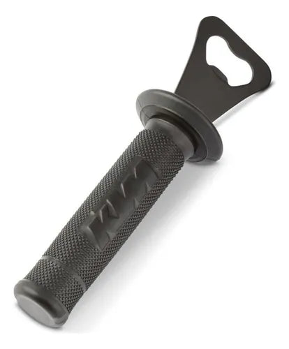 ABRIDOR DE BOTELLAS KTM