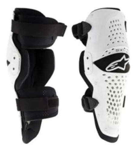 RODILLERA ALPINESTARS SX-1