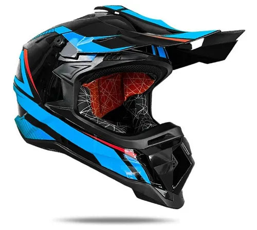 CASCO FHORSE JH-601