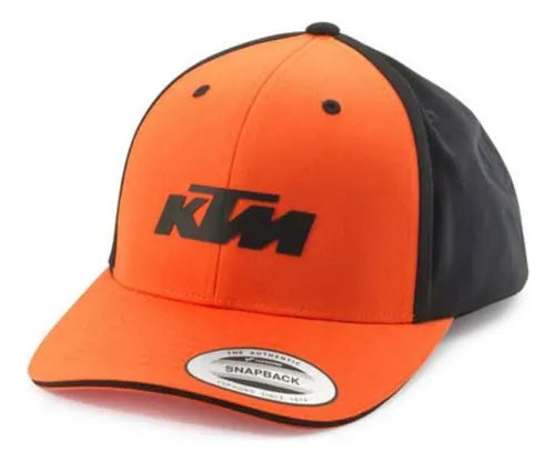 JOCKEY KTM VARIEDADES