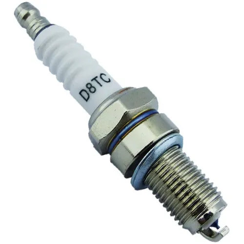 BUJIA SUPER VGL JL D8TC