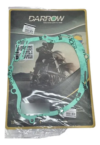 DARROW JUNTA EMBRAGUE YAMAHA YBR/XTZ 125