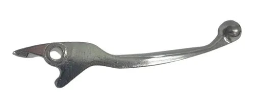 MANILLA DERECHA FRENO HQ QC002