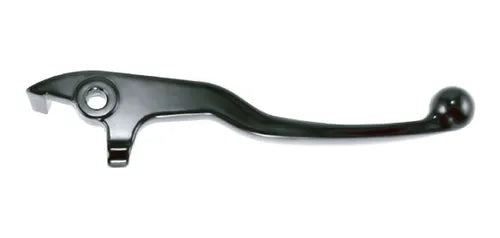 MANILLA DERECHA JAPAN 1011093