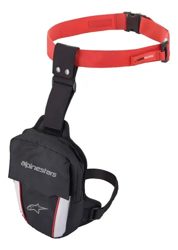 MUSLERA ALPINESTARS ACCES THIGH