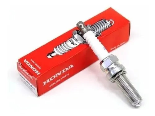 BUJIA HONDA 31908-K95-A61