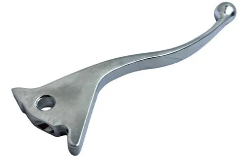 MANILLA DERECHA JAPAN 10110125