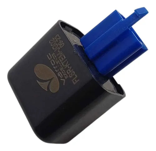 RELE FLASHER DE INTERMITENTES VARROC