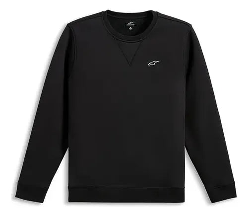 POLERON ALPINESTARS POSITIVE CREW