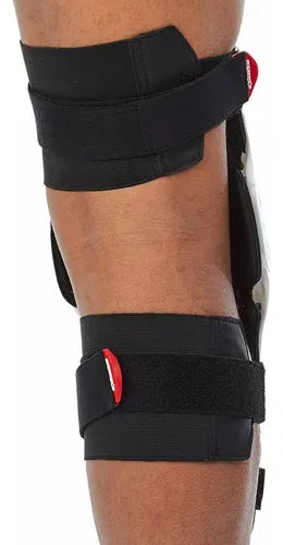 RODILLERA ALPINESTARS SX-1