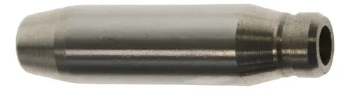 KAWASAKI GUIA DE VALVULA 49002-0016