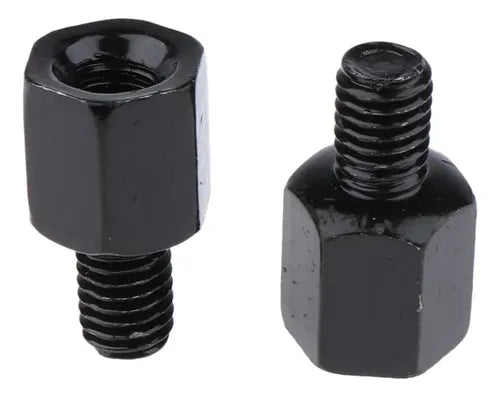 ADAPTADOR DE HILO DE ESPEJO KB005