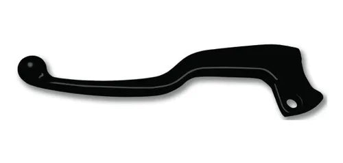 MANILLA IZQUIERDA JAPAN  10110124