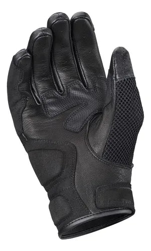 GUANTES KORE URBANO