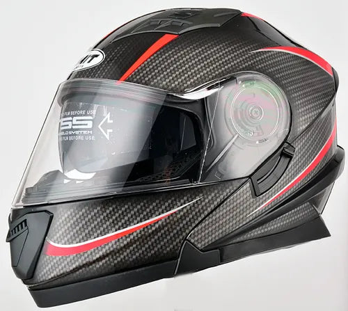 CASCO FHORSE JH-901