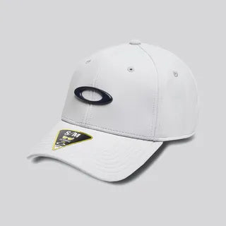GORRA OAKLEY TITAN