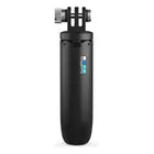 TRIPODE SHORTY GOPRO NEGRO