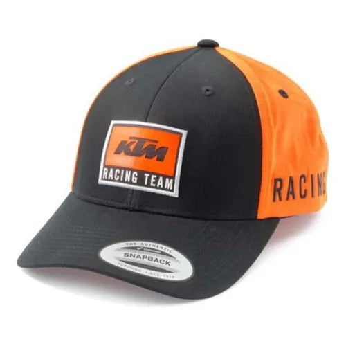 JOCKEY KTM VARIEDADES