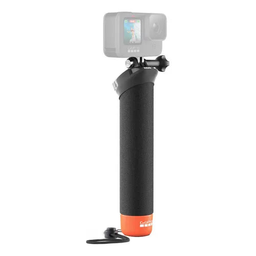 THE HANDLER SOPORTE DE MANO GOPRO