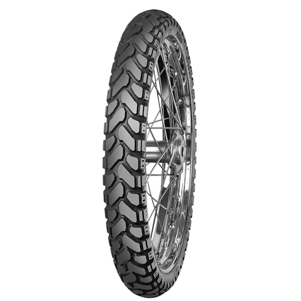MITAS 90/90B21 54H [D] ENDURO TRAIL+ TL/TT