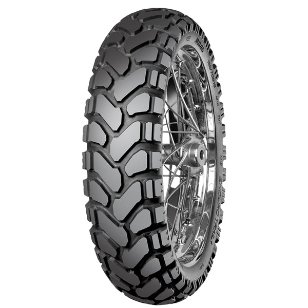 130/80B17 [T] 65H TL E-07+
