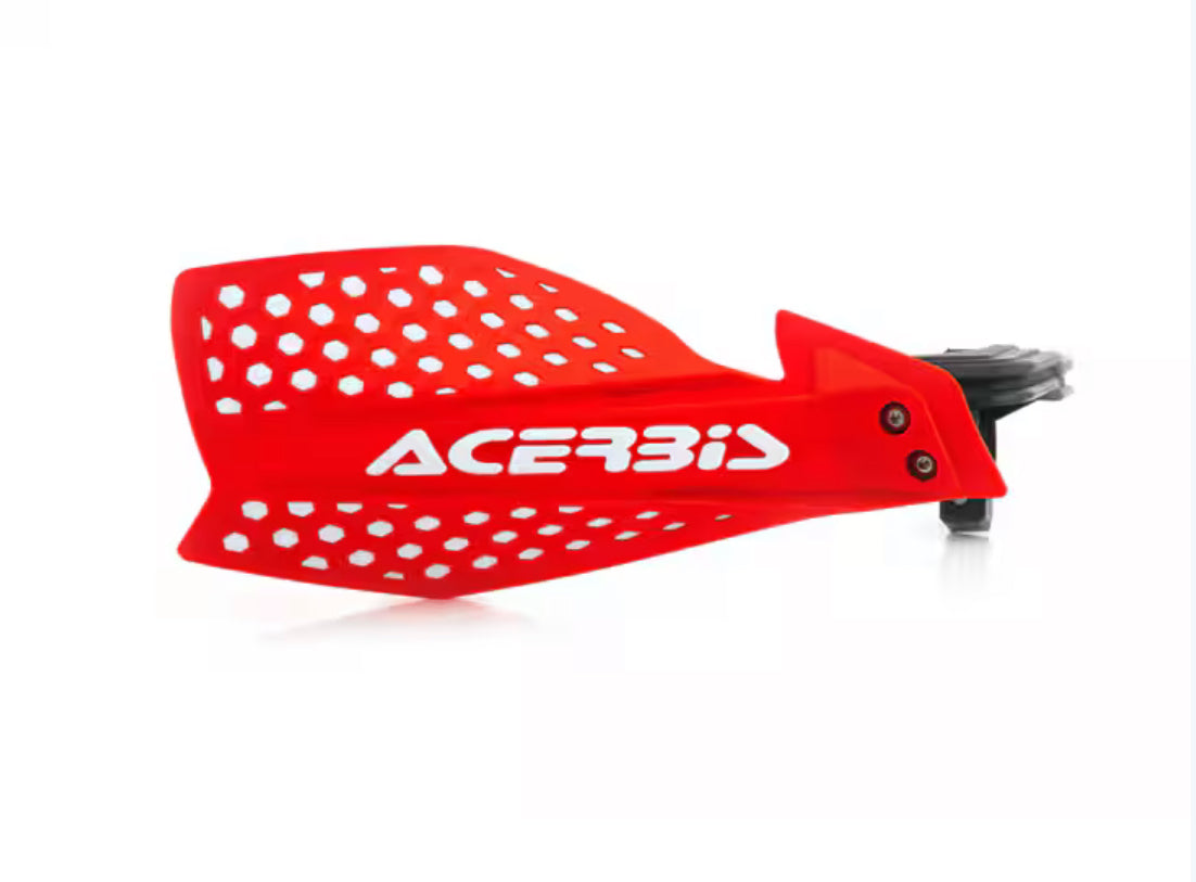 CUBRE MANOS ACERBIS X-ULTIMATE