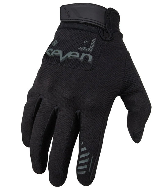 GUANTES SEVEN ENDURE AVID