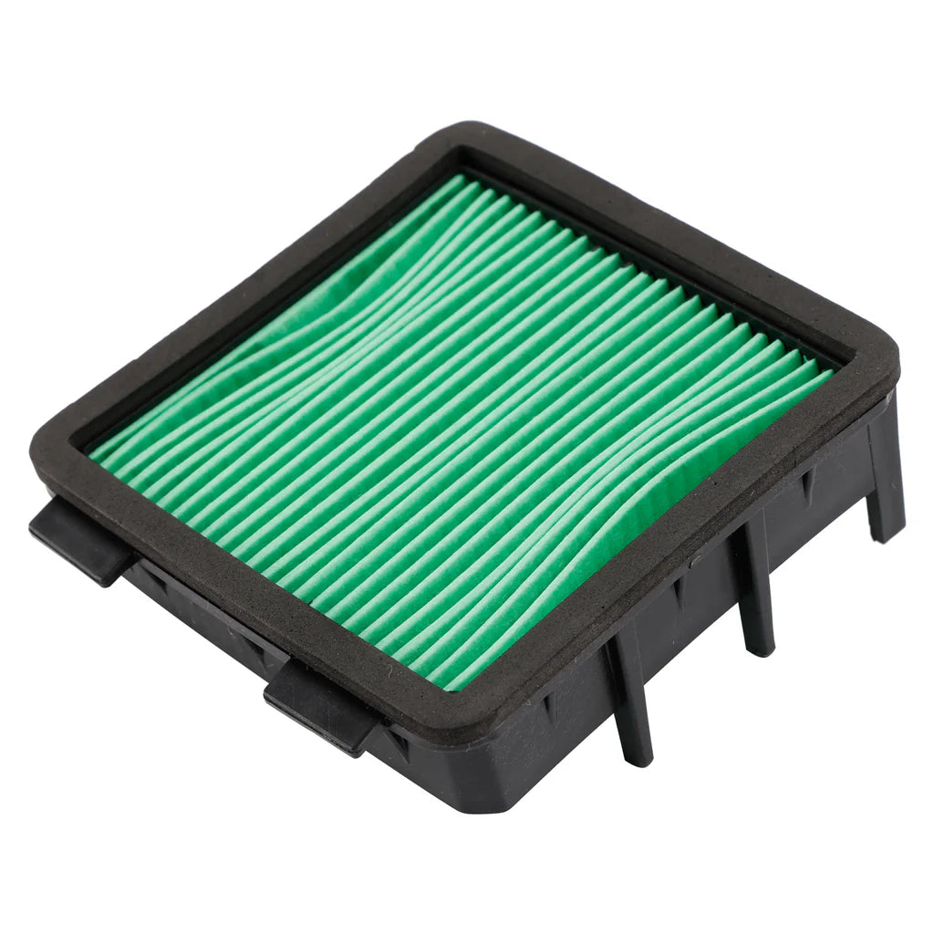 FILTRO DE AIRE KTM 96306015000