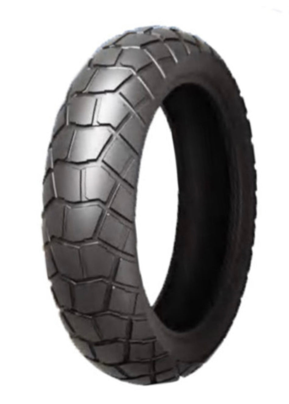 NEUMATICO COMPASS P6257 110/90-17