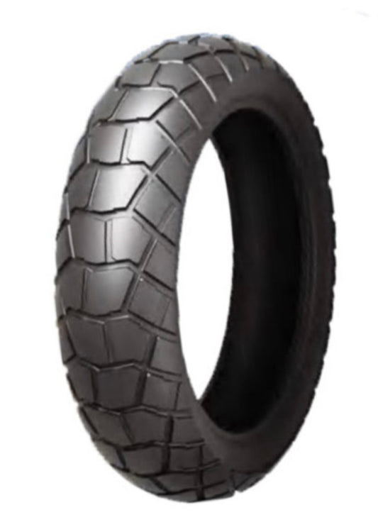 NEUMATICO COMPASS P6257 110/90-17