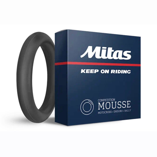 MOUSSE MITAS 90/90-21