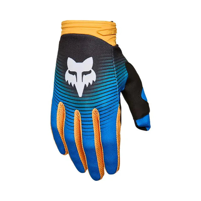 GUANTES FOX 180 COLLECT