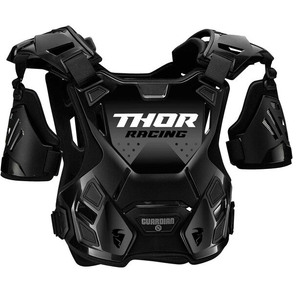 THOR YOUTH GUARDIAN