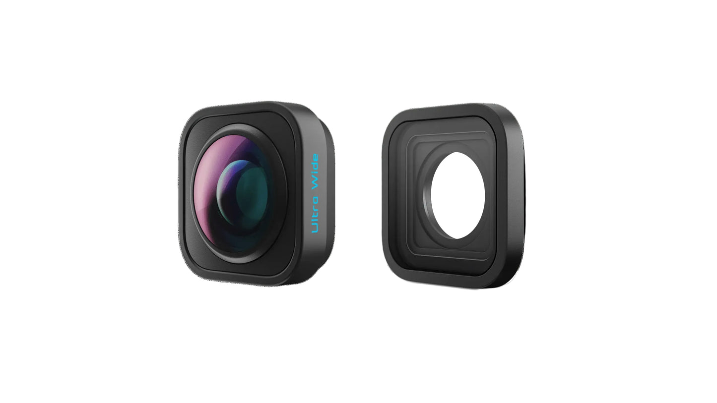 CAMARA GOPRO 13 BLACK ULTRA WIDE