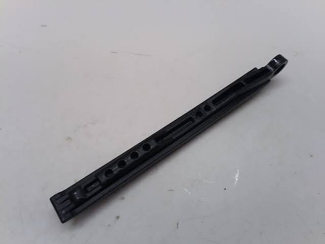 KTM GUA DE CADENA 61236001000