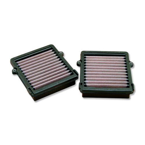 FILTRO DE AIRE DNA HONDA AFRICA TWIN 1000