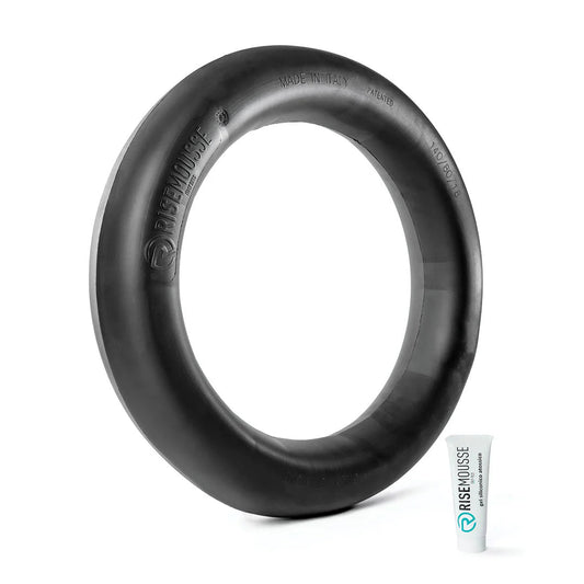 MOUSSE ENDURO RISEMOUSSE 140/80/18