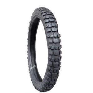 NEUMATICO PNEUMAX 110/80-19 PX220
