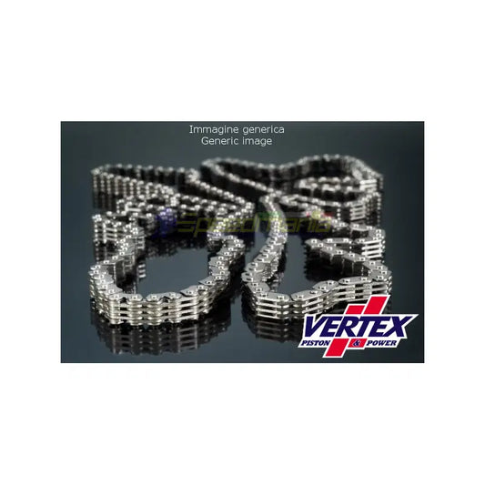 CADENA DISTRIBUCION VERTEX KTM 250/350