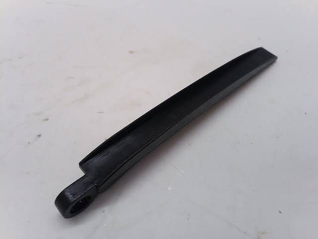KTM GUA DE CADENA 61236001000
