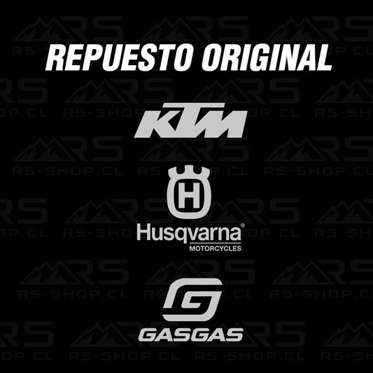 KIT DE EMBRAGUE KTM 890