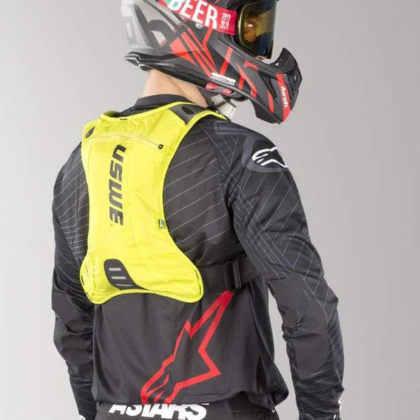 MOCHILA USWE OUTLANDER 2