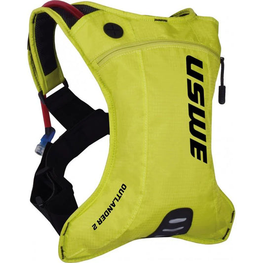MOCHILA USWE OUTLANDER 2