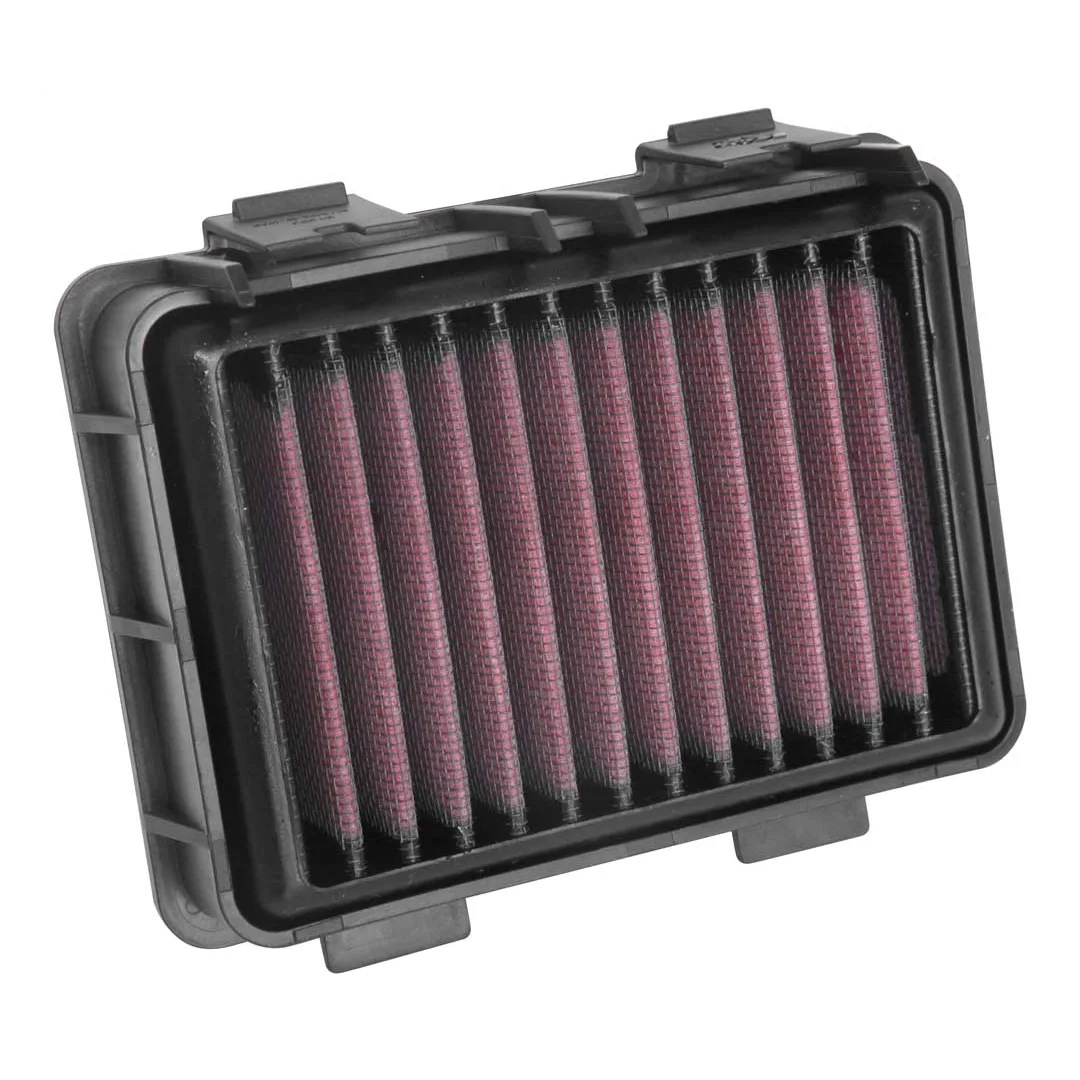 FILTRO DE AIRE DNA KTM 390 ADVENTURE