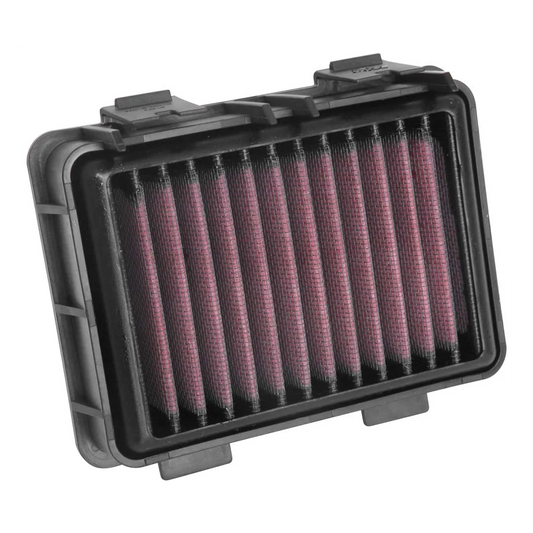 FILTRO DE AIRE DNA KTM 390 ADVENTURE